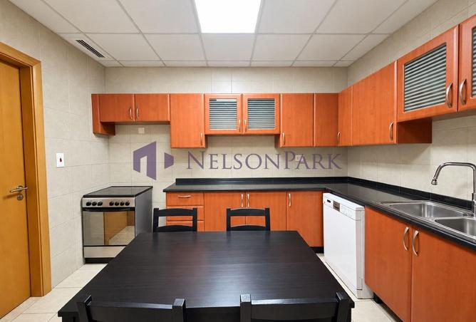 62014988 - الصورة الرئيسية للعقار