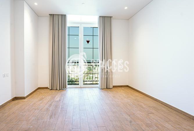 51999823 - Property Image 3