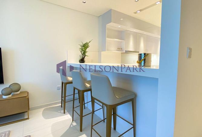 60170112 - Property Image 2