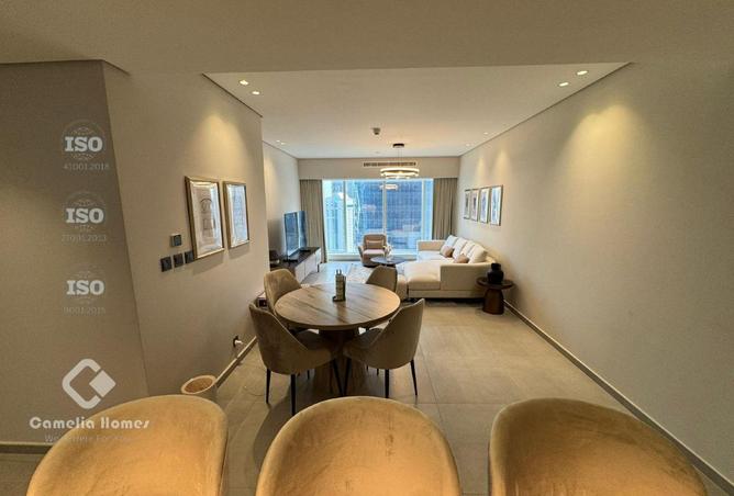 53423954 - صورة العقار 3