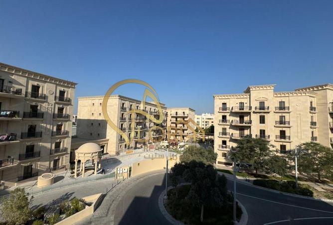 51624949 - الصورة الرئيسية للعقار