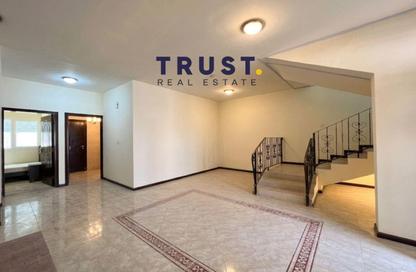 Villa - 4 Bedrooms - 4 Bathrooms for rent in Umm Salal Ali - Umm Salal Ali - Doha