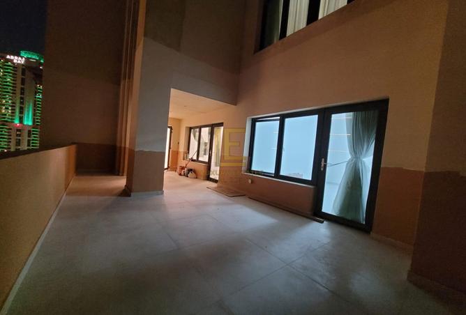 987704 - الصورة الرئيسية للعقار