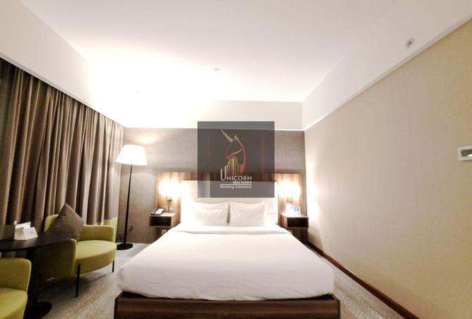 54248504 - Property Image 2