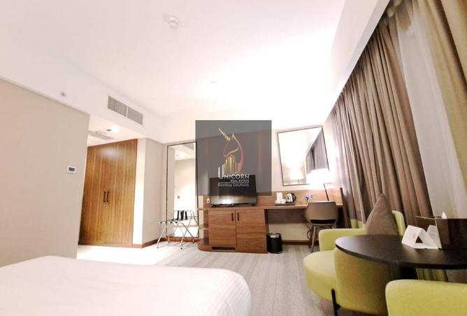 54248504 - Property Image 3