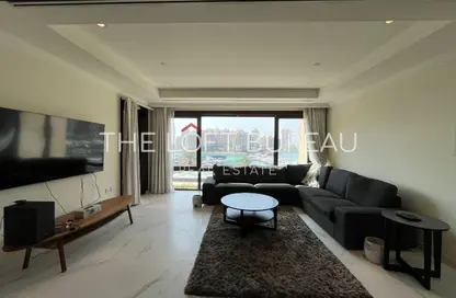 تاون هاوس - غرفة نوم - 1 حمام للايجار في طريق بورتو الغربي - بورتو أرابيا - جزيرة اللؤلؤة - الدوحة تاون هاوس - غرفة نوم - 1 حمام للايجار في طريق بورتو الغربي - بورتو أرابيا - جزيرة اللؤلؤة - الدوحة