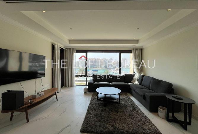 51237479 - Property Main Image