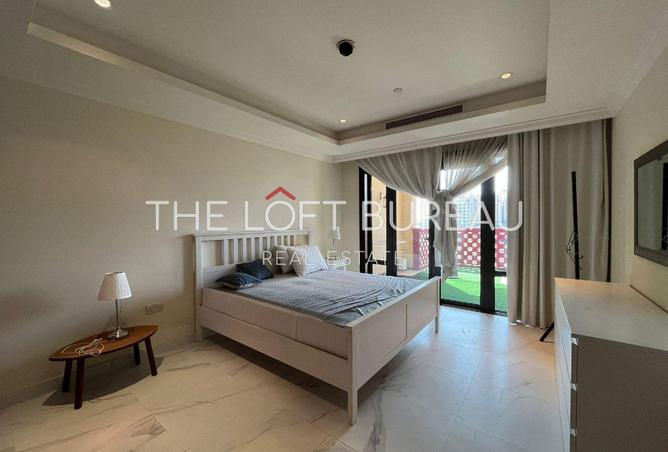 51237479 - Property Image 2