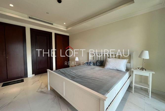 51237479 - Property Image 3