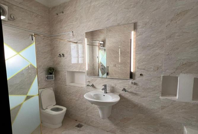 53007634 - Property Image 2