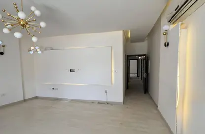 Apartment - 2 Bedrooms - 2 Bathrooms for rent in Rawdat Al Hamama - Al Daayen