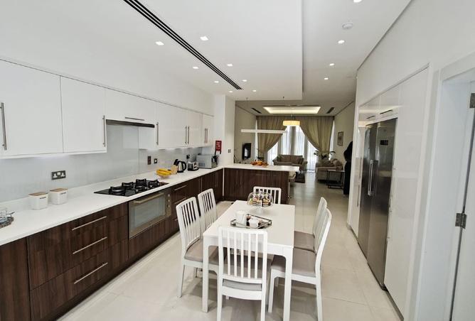 59450144 - Property Main Image