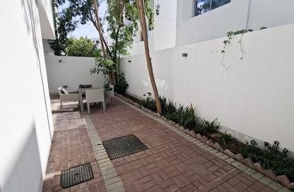 Compound - 5 Bedrooms - 5 Bathrooms for rent in Aspire Tower - Al Waab - Al Waab - Doha Compound - 5 Bedrooms - 5 Bathrooms for rent in Aspire Tower - Al Waab - Al Waab - Doha
