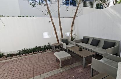 Compound - 5 Bedrooms - 5 Bathrooms for rent in Aspire Tower - Al Waab - Al Waab - Doha Compound - 5 Bedrooms - 5 Bathrooms for rent in Aspire Tower - Al Waab - Al Waab - Doha