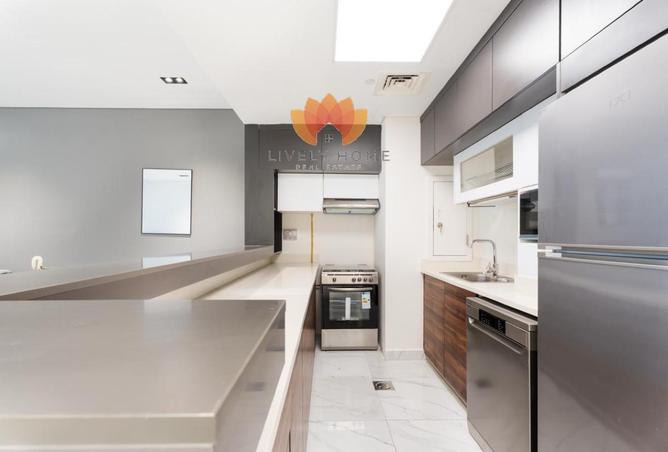57677608 - Property Image 2