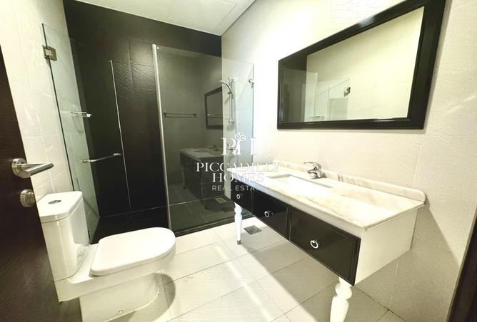 53667885 - صورة العقار 3