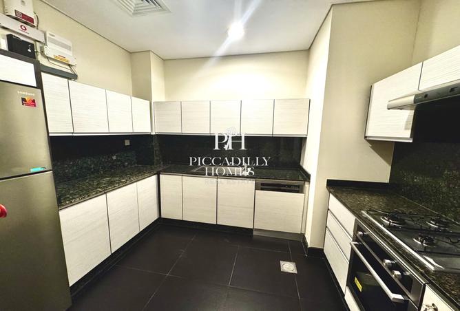 53667885 - صورة العقار 2