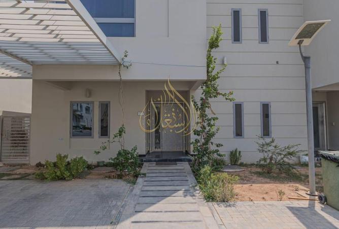 59012207 - Property Main Image
