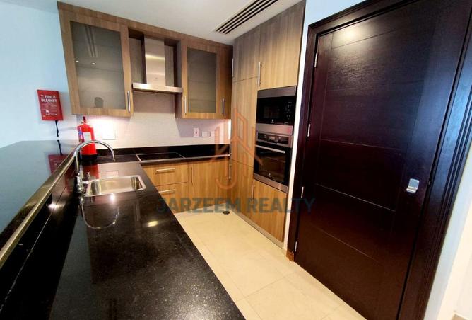 58198780 - Property Image 3