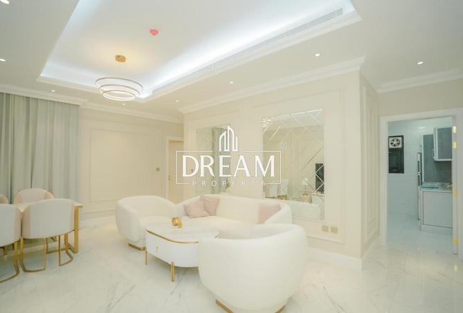 53283366 - صورة العقار 2