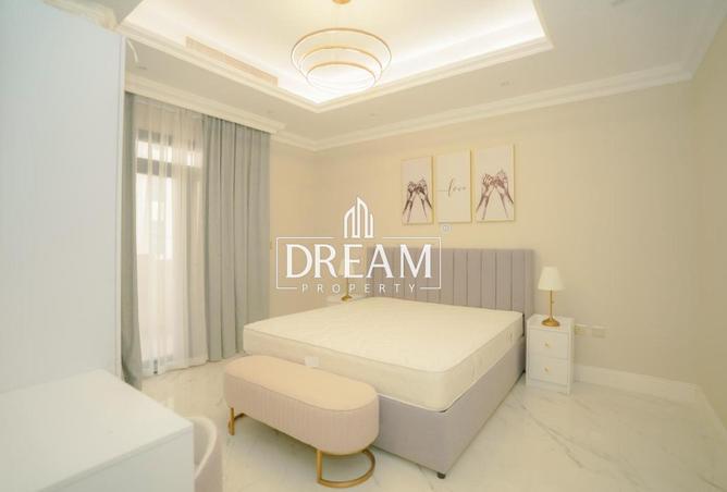 53283366 - صورة العقار 3