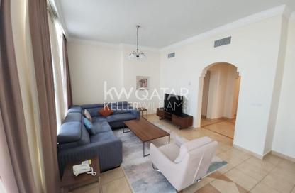 Apartment - 2 - 3 for rent in West Bay Tower - West Bay - West Bay - Doha Apartment - 2 - 3 for rent in West Bay Tower - West Bay - West Bay - Doha