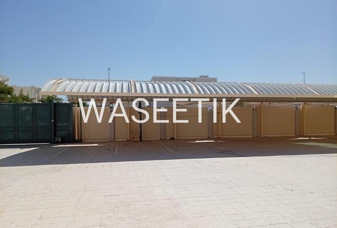 56877310 - Property Image 3