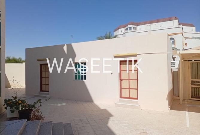 56877310 - Property Image 2
