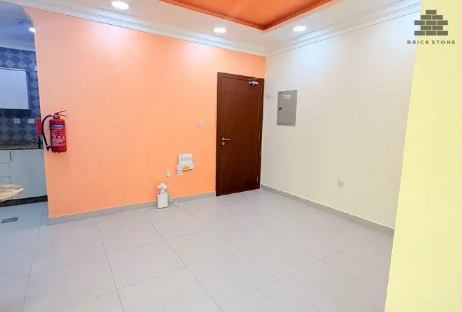 64478283 - Property Image 2