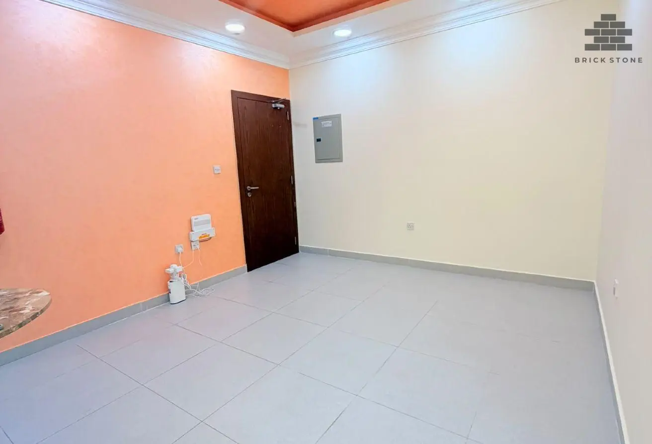 64478283 - Property Main Image