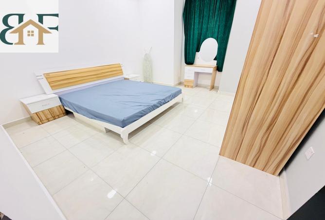 1027784 - الصورة الرئيسية للعقار