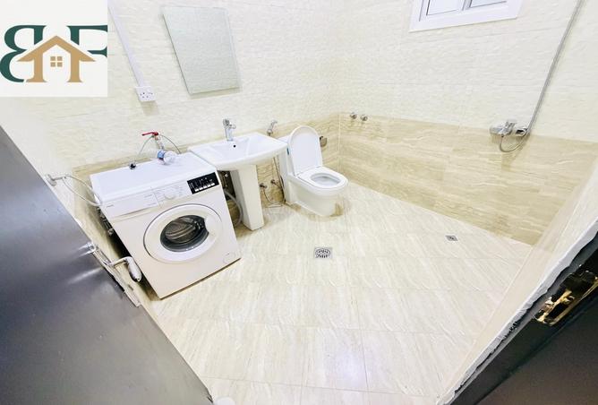 1027784 - صورة العقار 3