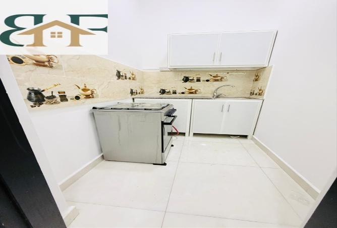 1027784 - صورة العقار 2