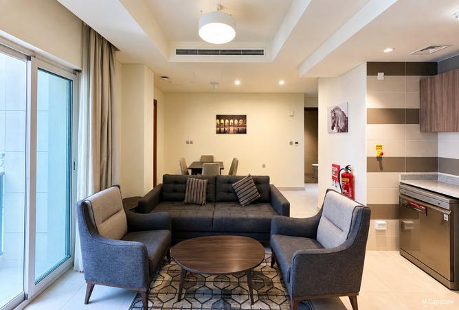 61225371 - Property Image 3