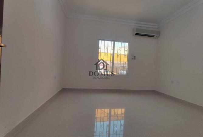 57835360 - Property Image 3