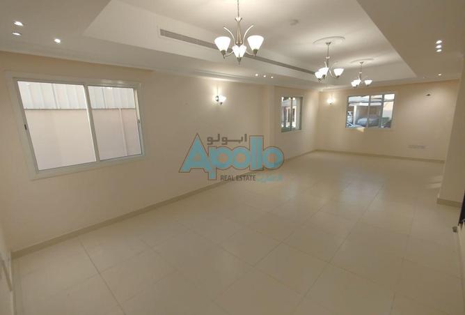 55025688 - Property Image 3