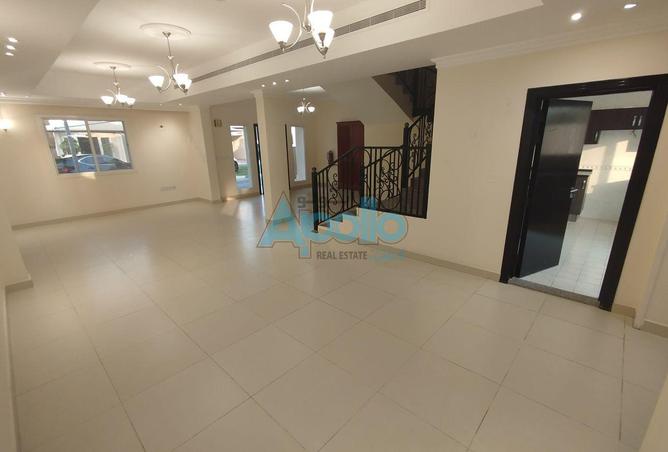 55025688 - Property Main Image