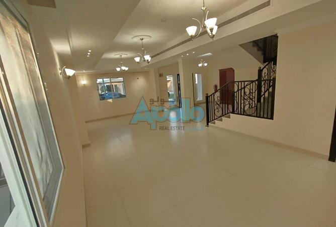55025688 - Property Image 2