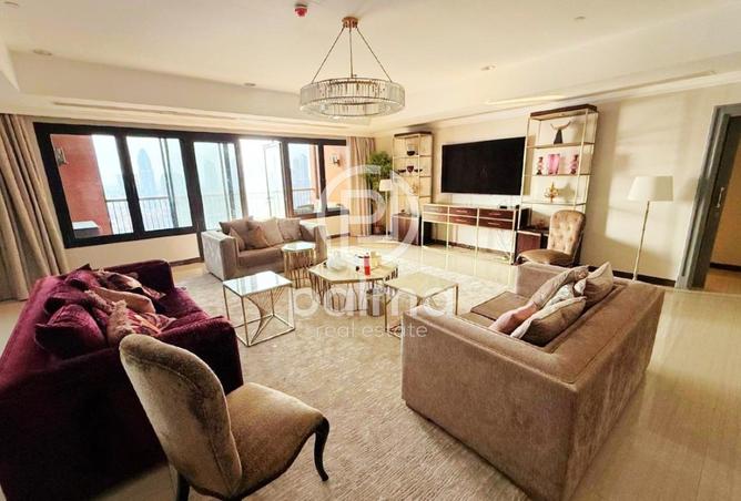 61005011 - Property Main Image