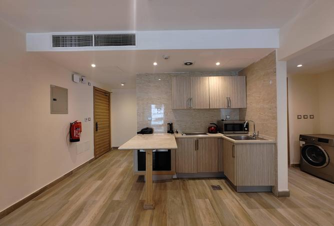 52862383 - Property Image 2