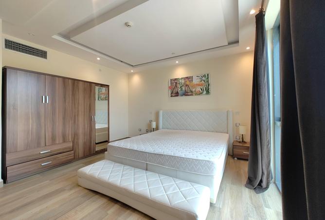 52862383 - Property Image 3