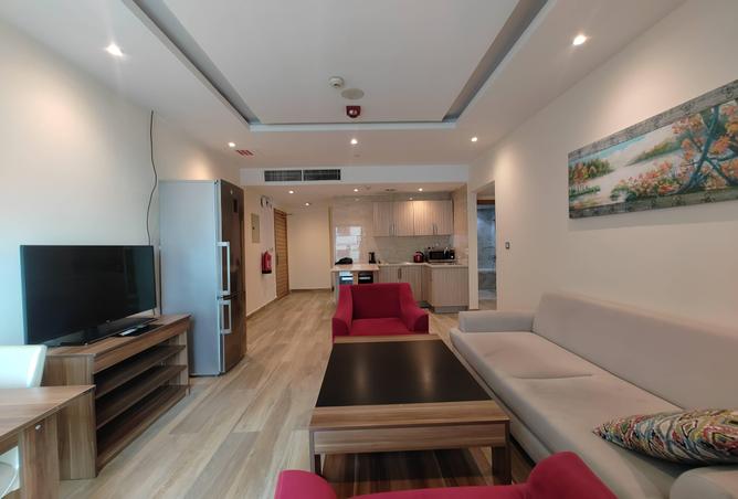 52862383 - Property Main Image