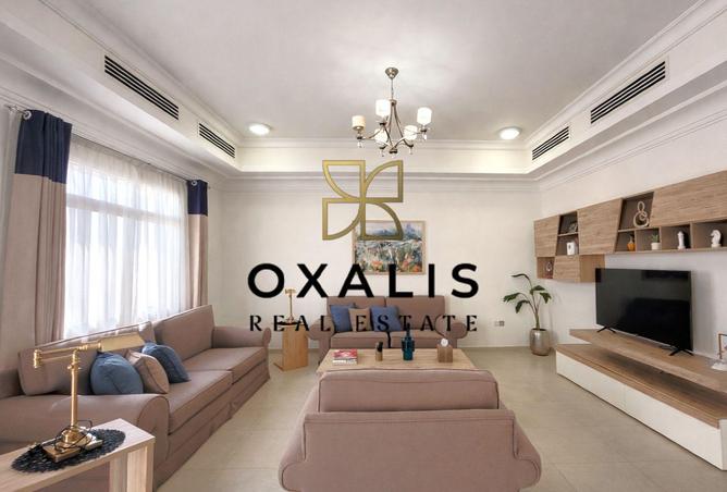 1002805 - Property Image 3