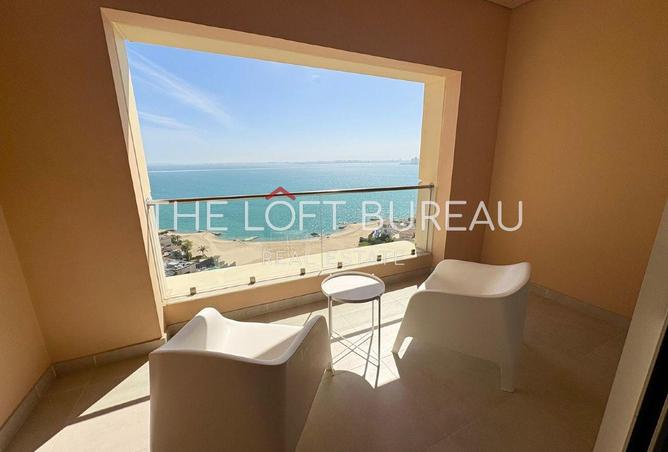 54493717 - Property Image 2