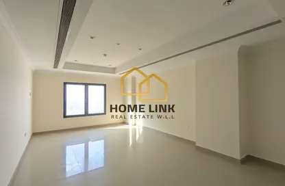 شقة - غرفة نوم - 2 حمامات للايجار في طريق بورتو الغربي - بورتو أرابيا - جزيرة اللؤلؤة - الدوحة