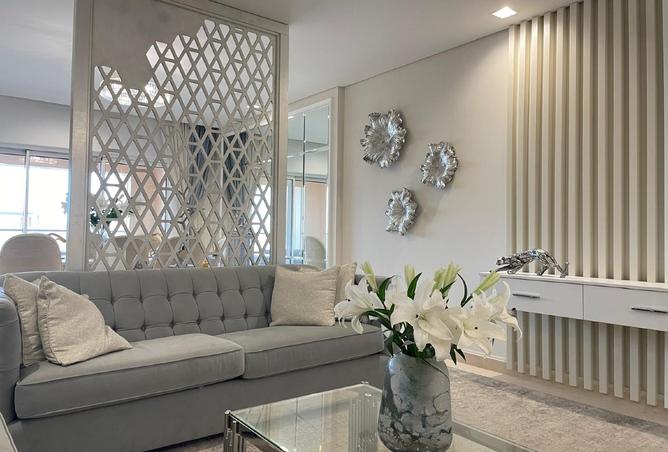 985168 - صورة العقار 3