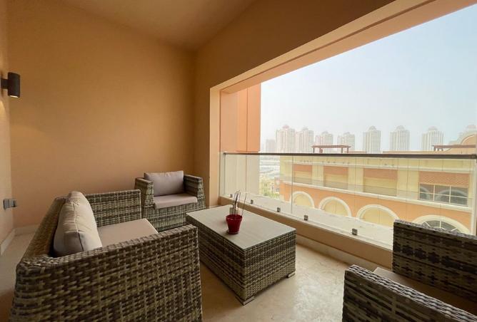 985168 - الصورة الرئيسية للعقار