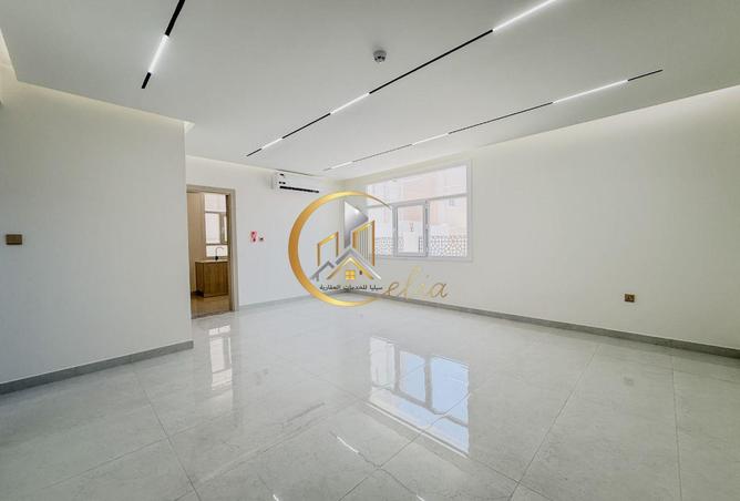 56669227 - Property Main Image