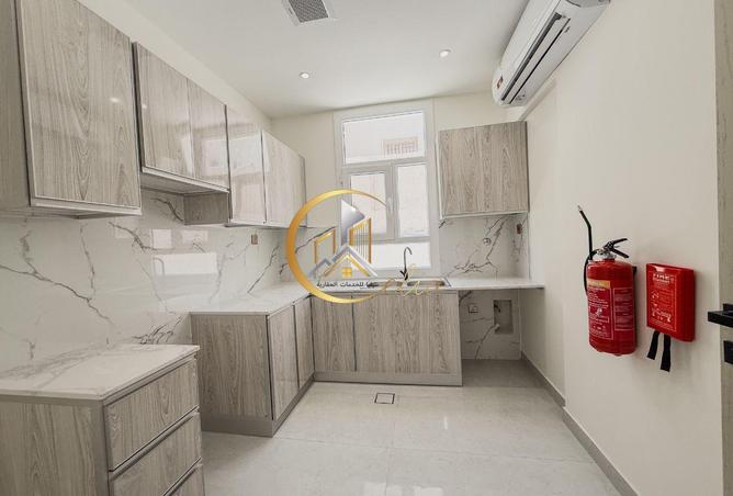 56669227 - Property Image 3