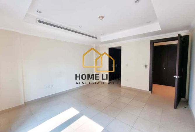 60611441 - Property Image 3